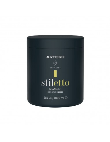 Comprar online Grasa para cascos ARTERO Stilleto 1L