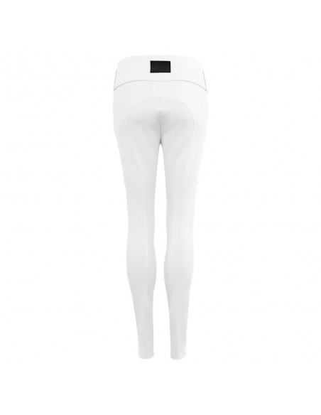 ANKY Riding Tights Active Silicone...