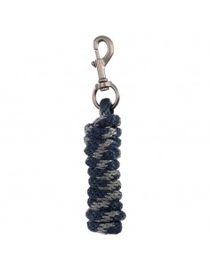 ANKY Lead Rope