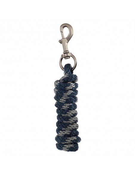 ANKY Lead Rope