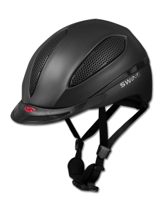 SWING H16 Pro Riding Helmet