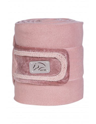 Comprar online HKM Bandages Mellow Velvet