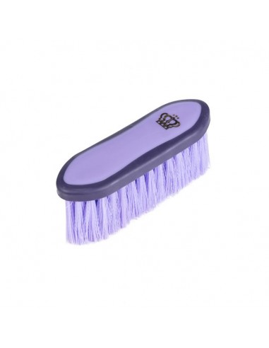 Comprar online HKM Dandy Brush Lavender Bay