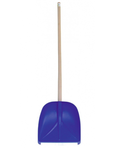 Comprar online Plastic Shovel with Handle