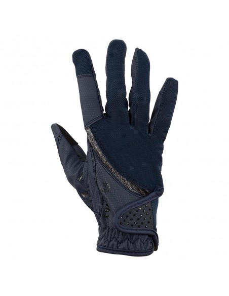 ANKY Technical Riding Gloves SS'23