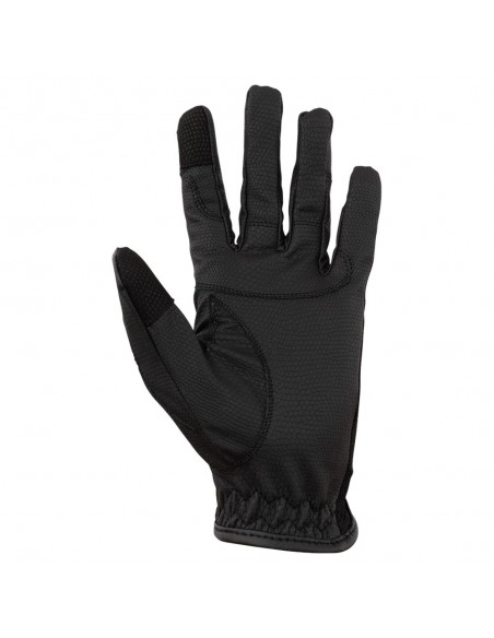 ANKY Technical Riding Gloves SS'23