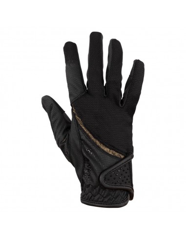 Comprar online ANKY Technical Riding Gloves SS'23