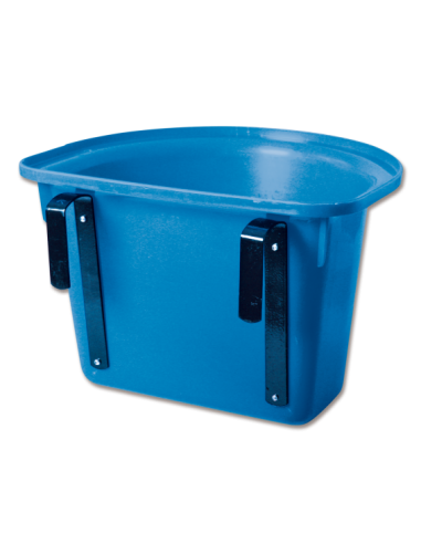 Comprar online Portable Manger without carrying handle
