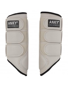 ANKY Proficient Boot SS'23