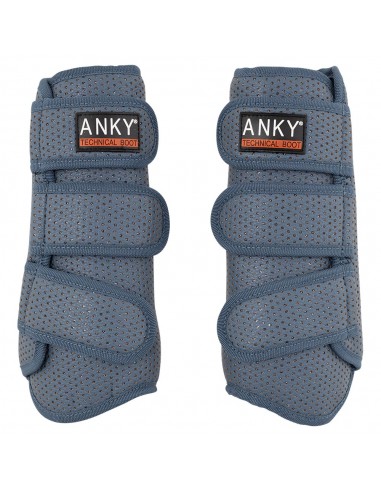 Comprar online ANKY Air Tech Boot SS'23