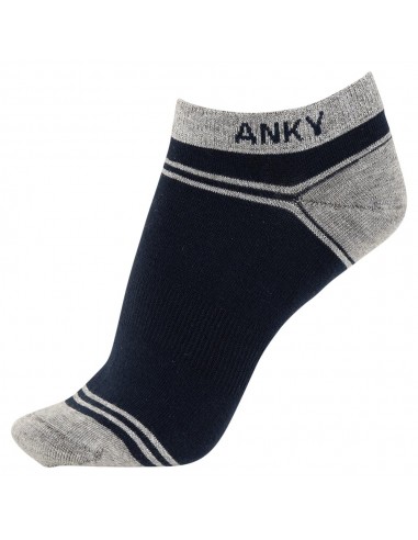 Comprar online Calcetines técnicos cortos ANKY SS'23