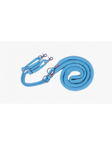 Comprar online Lunging Rope QHP