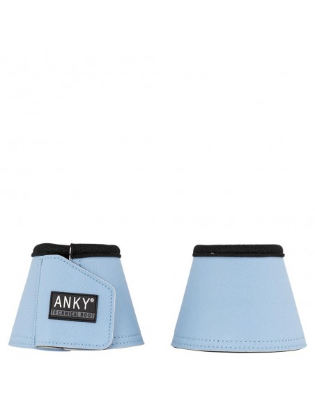 ANKY Bell Boots SS'23