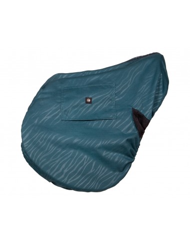Comprar online QHP Saddle Cover Collection SS'23
