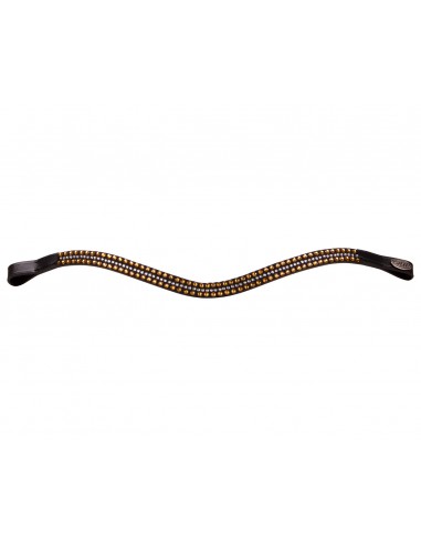 Comprar online QHP Browband Collection SS'23