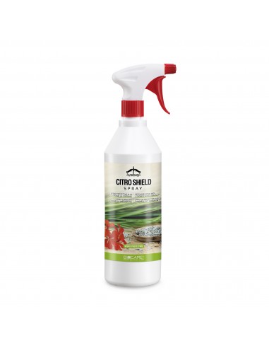 Comprar online Spray Anti-moscas VEREDUS Citro Shield
