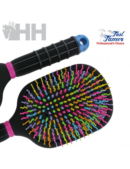Professional Choice Mane and Tail Brush