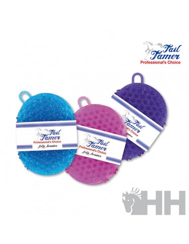 Comprar online Professional Choice Jelly Scrubber