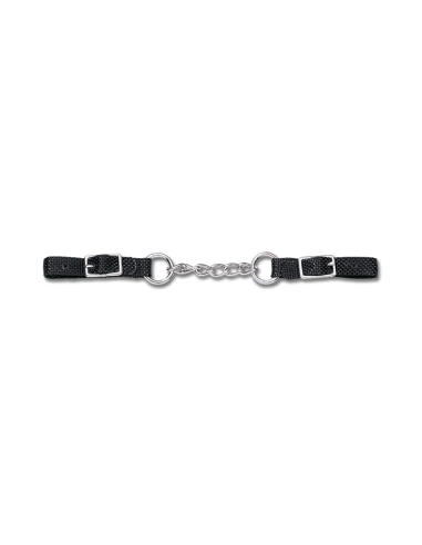 Comprar online Waldhausen Nylon Curb Chain