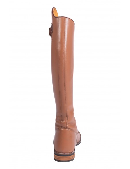 Liano Riding Boots - short/standard...