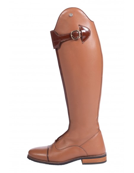 Liano Riding Boots - short/standard...
