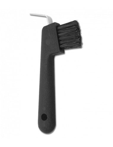 Comprar online Waldhausen Hoof-Pick with brush