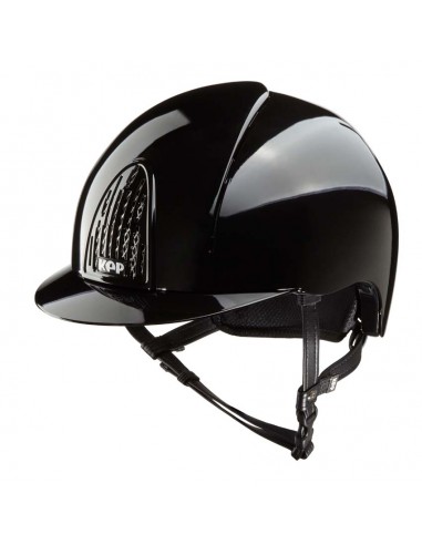 Comprar online KEP Smart Polish Riding Helmet