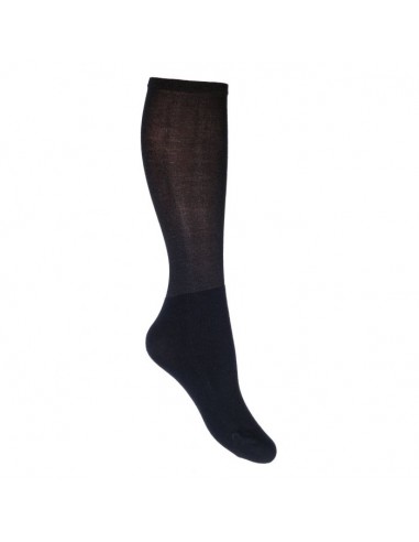 Comprar online Calcetines HKM Microcotton Edition