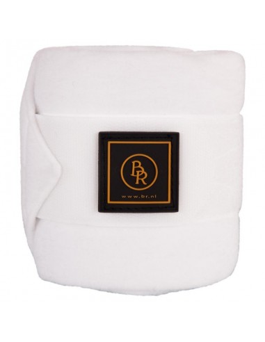 Comprar online BR Fleece Bandages Event Competition