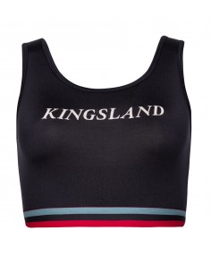 Kingsland Ladies Sport Top