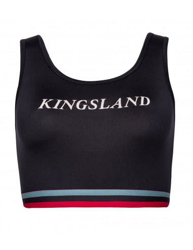 Comprar online Kingsland Ladies Sport Top