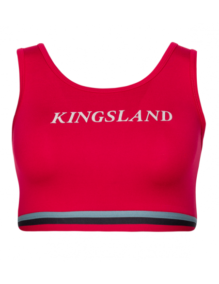 Kingsland Ladies Sport Top
