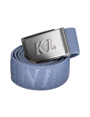 Comprar online Cinturon textil KINGSLAND KLChazz