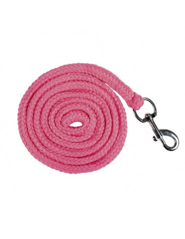 Comprar online HKM Lead rope Stars Softice with snap...