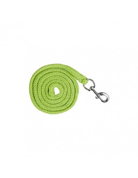 HKM Lead rope Stars Softice with snap...