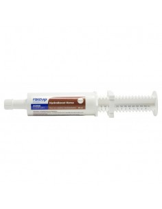 HYDRABOOST Syringe 60ml...