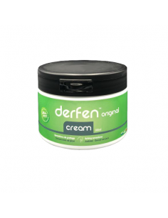 Derfen Original Cream For...