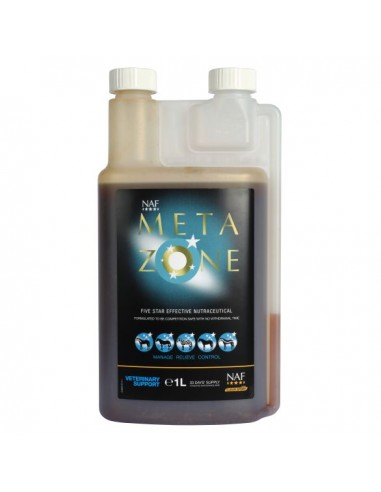 Comprar online Metazone Relieve the pain for horses