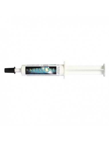 Comprar online Metazone Instant Syringe Relieve the...