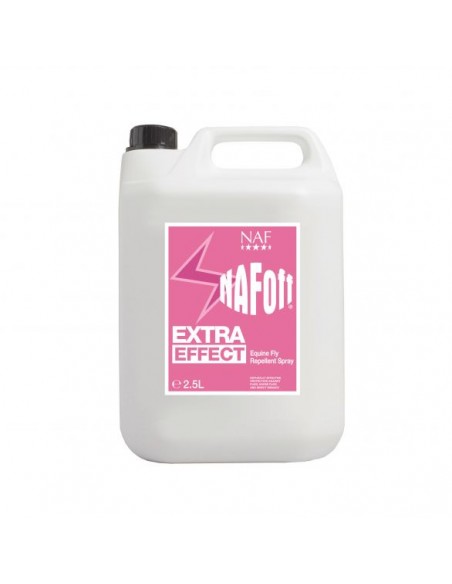 Naff Off Extra Effect Spray Anti...