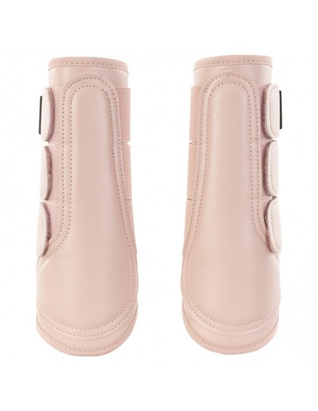 BR Tendon Boots Dion