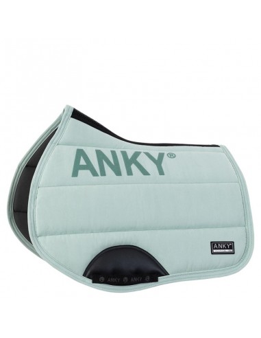 Comprar online ANKY® Saddle Pad Jumping AW'23