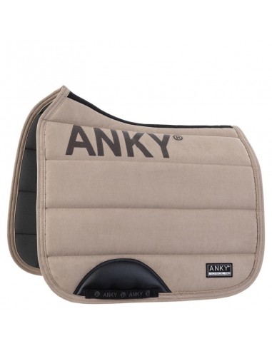 Comprar online ANKY® Saddle Pad Dressage AW'23