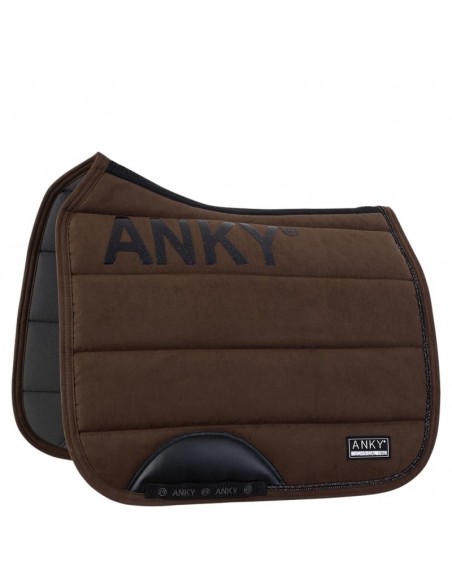 ANKY® Saddle Pad Dressage AW'23