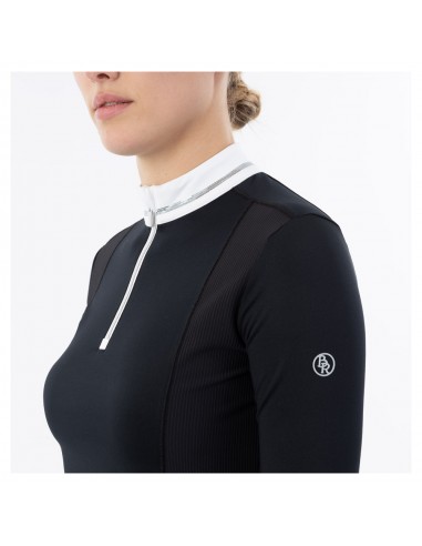 Comprar online BR Competition Pullover Dide Ladies
