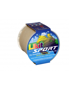 Likit 800g SPORT with...