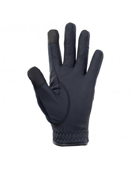 ANKY Winter Technical Gloves