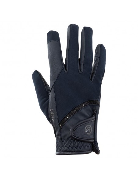 ANKY Winter Technical Gloves
