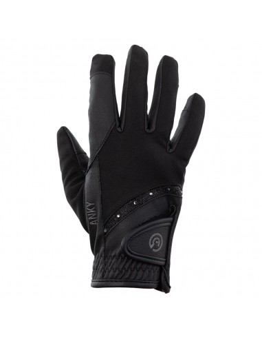 Comprar online ANKY Winter Technical Gloves