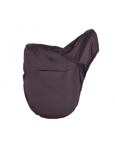 QHP Saddle cover collection AW'23